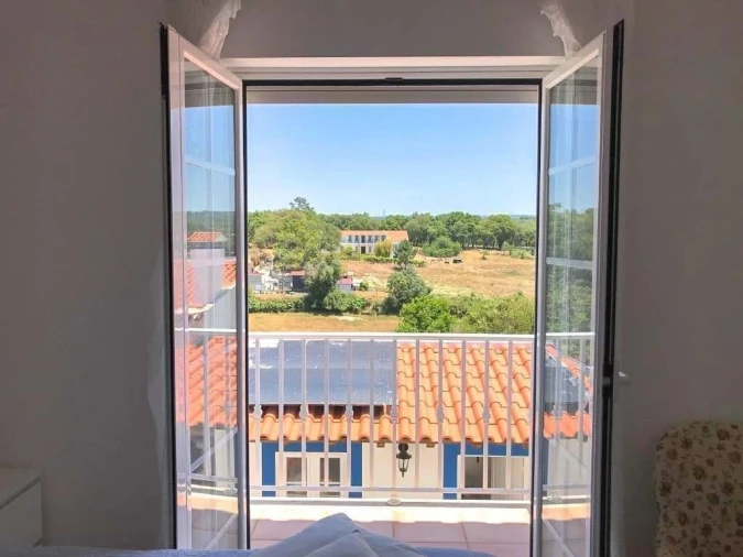 Moradia T4 para Venda em Melides Foto 20