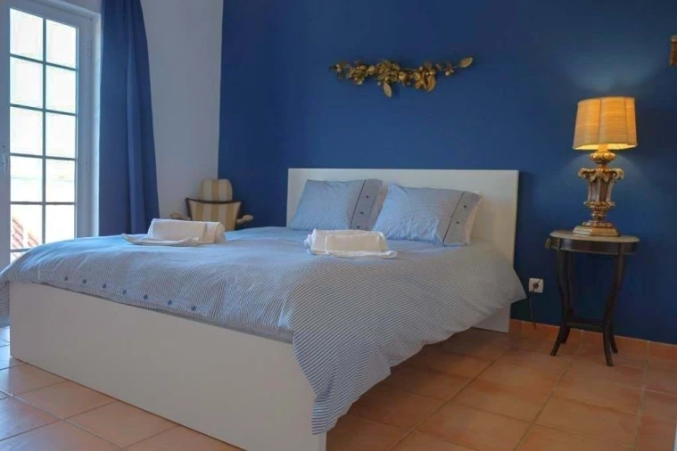 Moradia T4 para Venda em Melides Foto 12