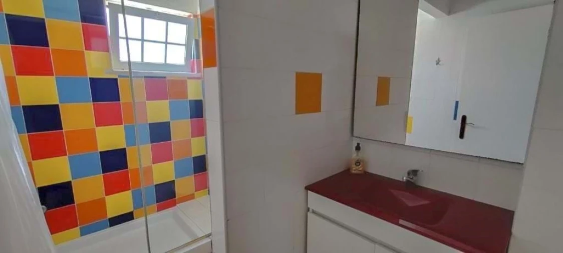 Moradia T4 para Venda em Melides Foto 28