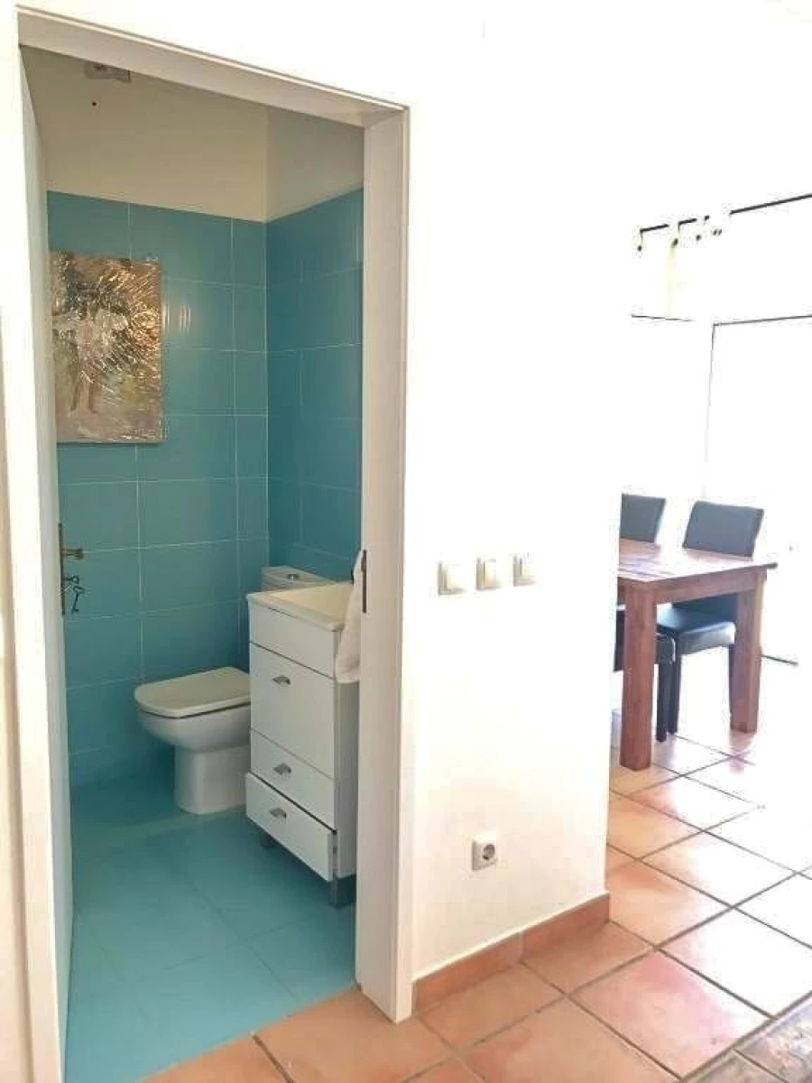 Moradia T4 para Venda em Melides Foto 21