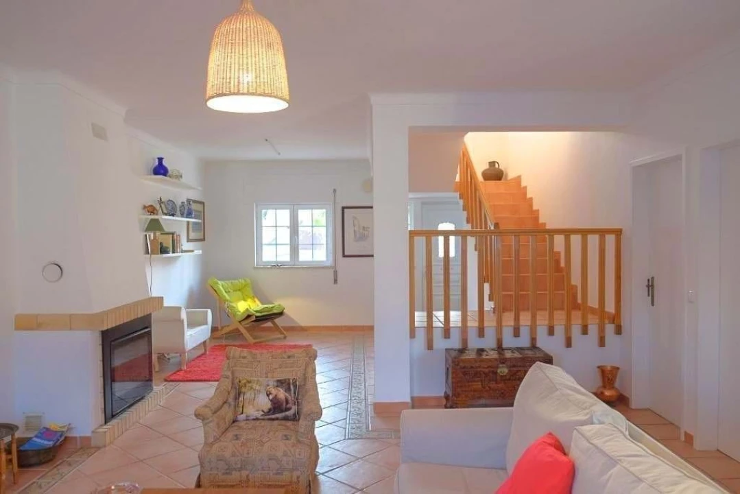 Moradia T4 para Venda em Melides Foto 4