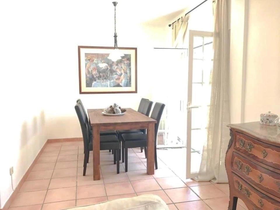 Moradia T4 para Venda em Melides Foto 9