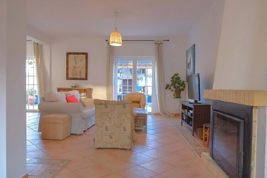 Moradia T4 para Venda em Melides Foto 8