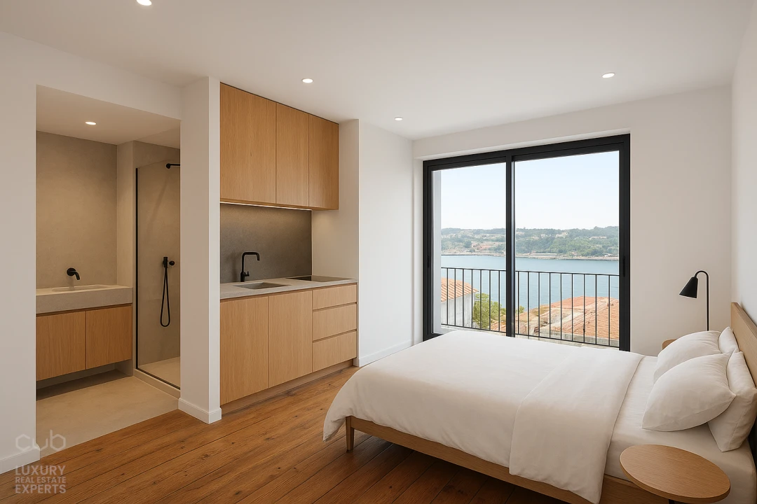 Prédio para Venda em Misericórdia Foto 3