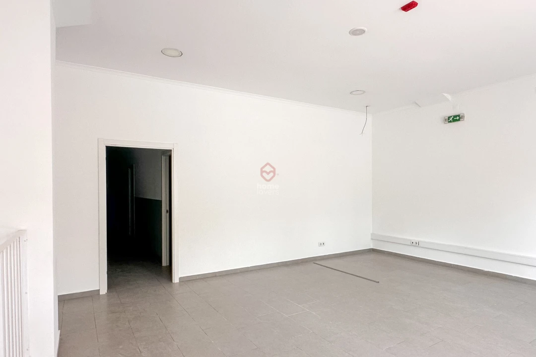 Negócio para Arrendamento em Moscavide e Portela Foto 10