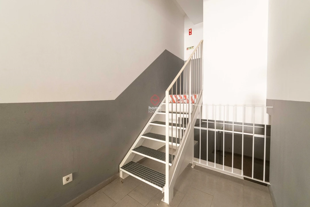 Negócio para Arrendamento em Moscavide e Portela Foto 15