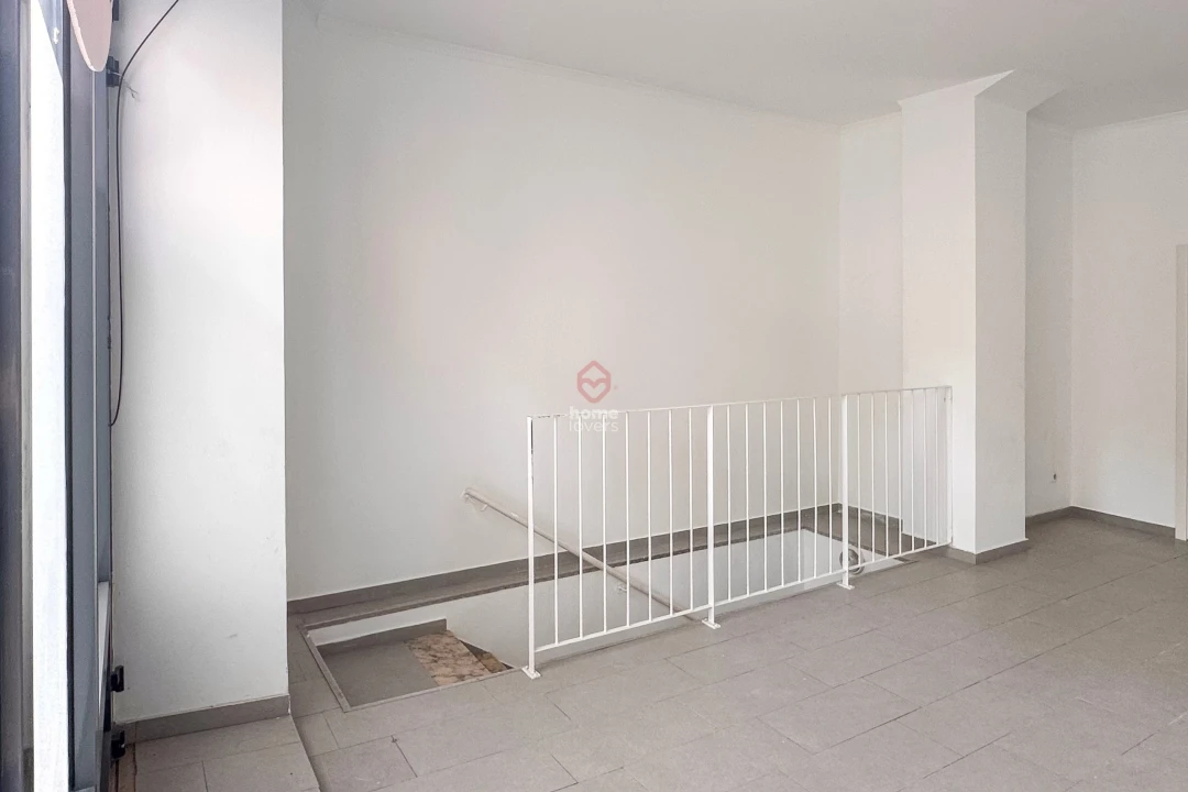 Negócio para Arrendamento em Moscavide e Portela Foto 9