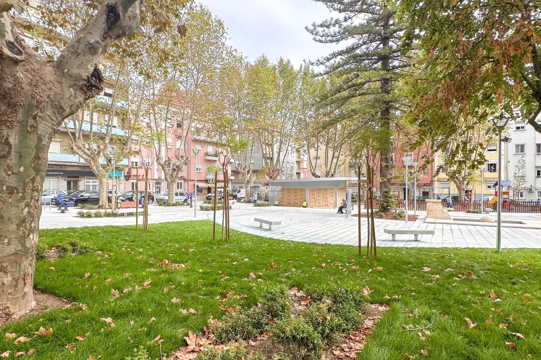 Negócio para Arrendamento em Moscavide e Portela Foto 5