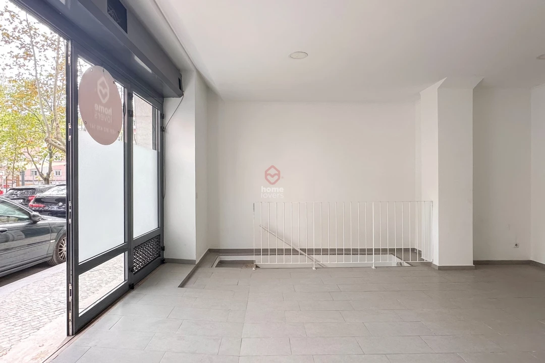 Negócio para Arrendamento em Moscavide e Portela Foto 7