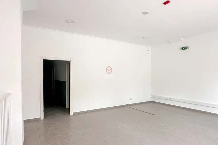 Negócio para Arrendamento em Moscavide e Portela Foto 10