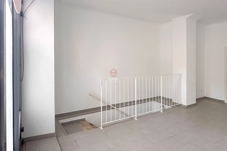 Negócio para Arrendamento em Moscavide e Portela Foto 9