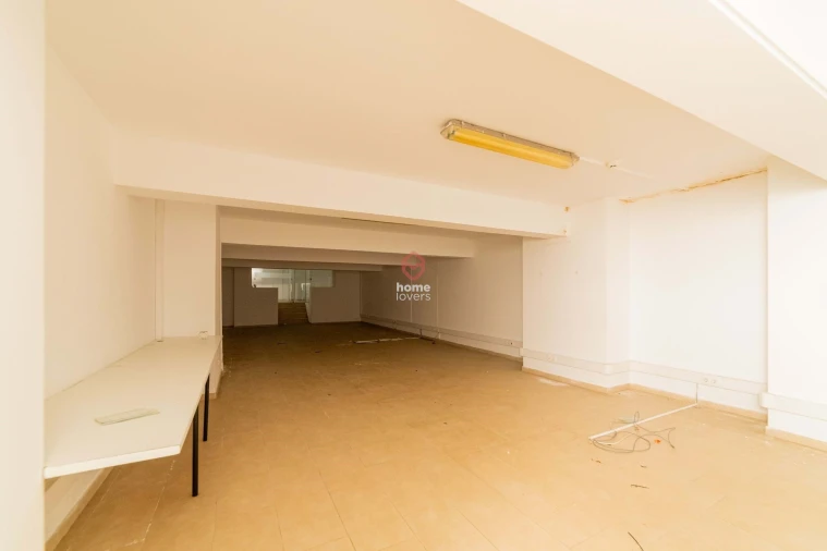 Negócio para Arrendamento em Moscavide e Portela Foto 20