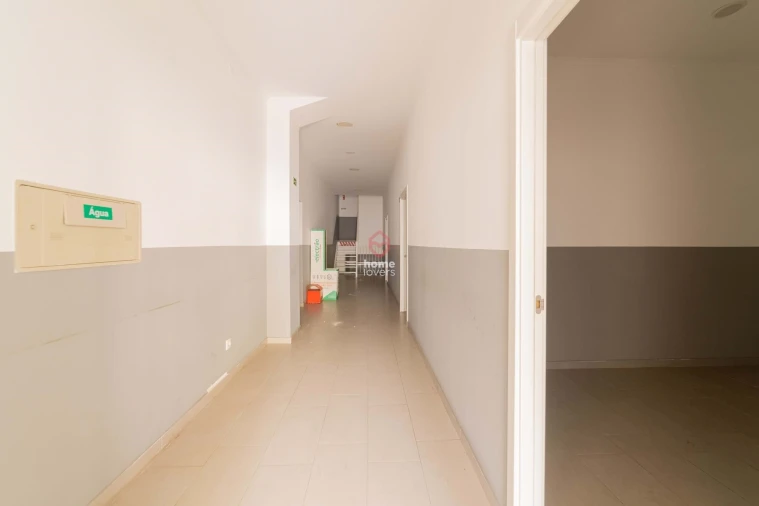 Negócio para Arrendamento em Moscavide e Portela Foto 11