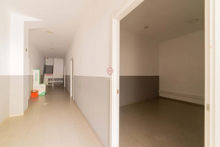 Negócio para Arrendamento em Moscavide e Portela Foto 12