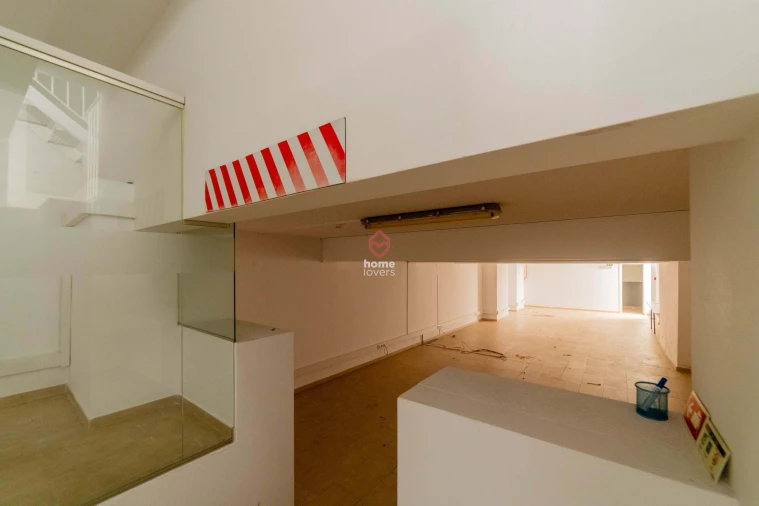 Negócio para Arrendamento em Moscavide e Portela Foto 24