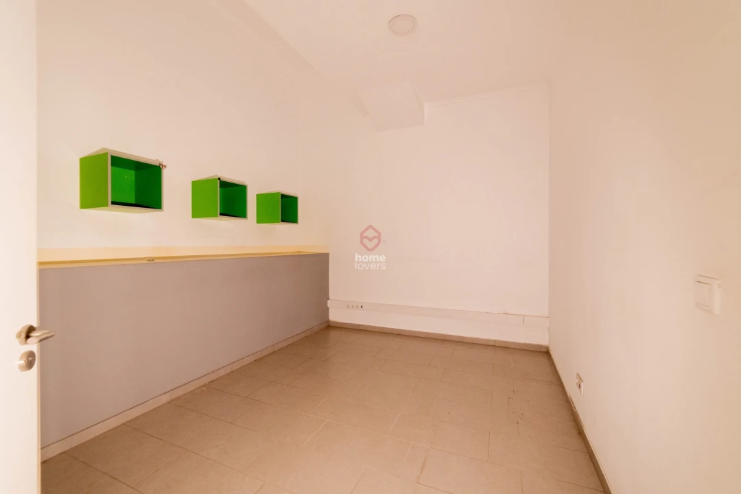 Negócio para Arrendamento em Moscavide e Portela Foto 16