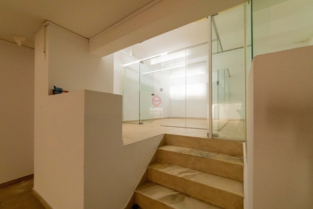 Negócio para Arrendamento em Moscavide e Portela Foto 21