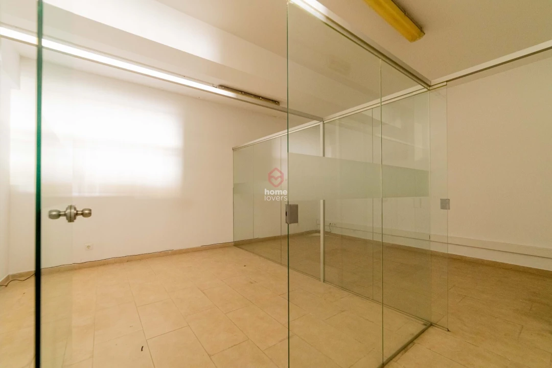 Negócio para Arrendamento em Moscavide e Portela Foto 23