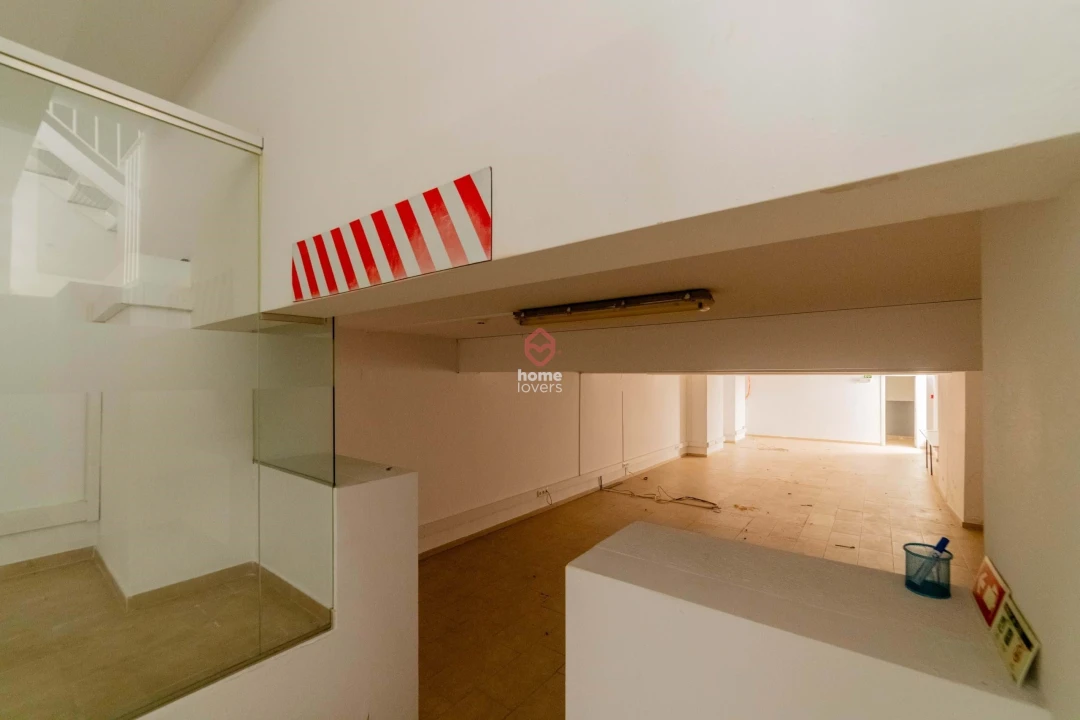 Negócio para Arrendamento em Moscavide e Portela Foto 24