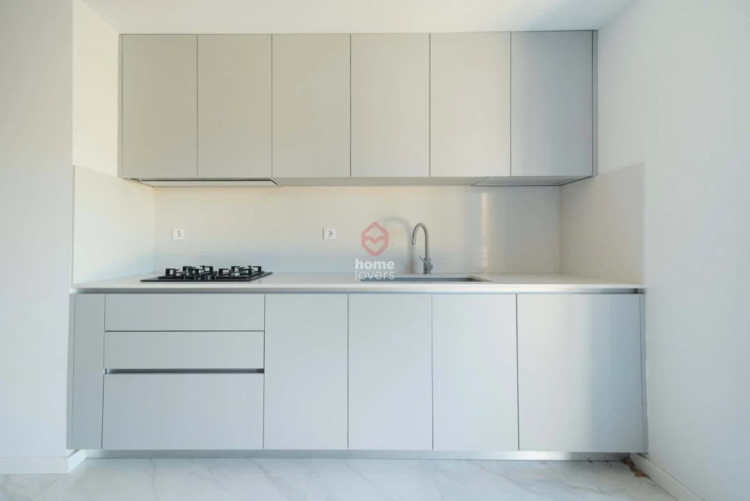 Apartamento T4 para Venda em Cascais e Estoril Foto 10