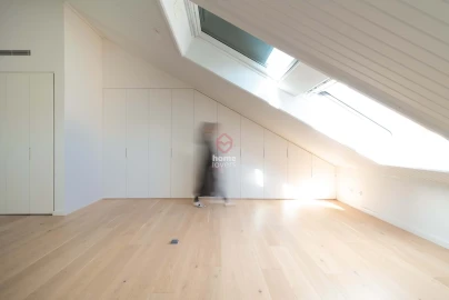 Apartamento T4 para Venda em Cascais e Estoril