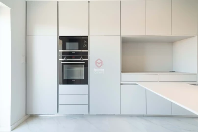 Apartamento T4 para Venda em Cascais e Estoril