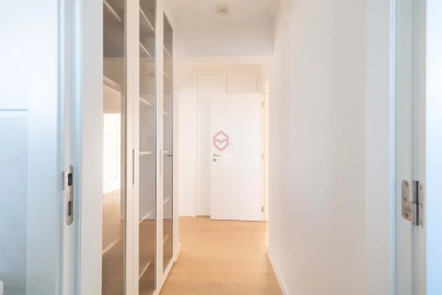 Apartamento T4 para Venda em Cascais e Estoril