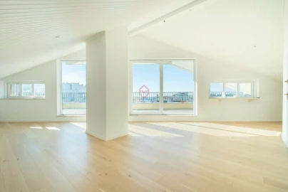 Apartamento T4 para Venda em Cascais e Estoril