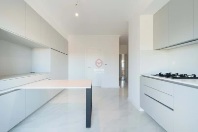 Apartamento T4 para Venda em Cascais e Estoril