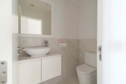 Apartamento T4 para Venda em Cascais e Estoril