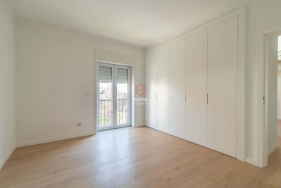 Apartamento T4 para Venda em Cascais e Estoril