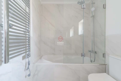 Apartamento T4 para Venda em Cascais e Estoril