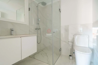 Apartamento T4 para Venda em Cascais e Estoril