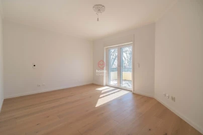 Apartamento T4 para Venda em Cascais e Estoril