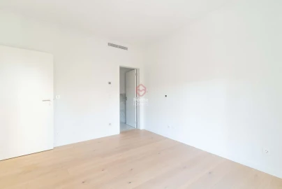 Apartamento T4 para Venda em Cascais e Estoril
