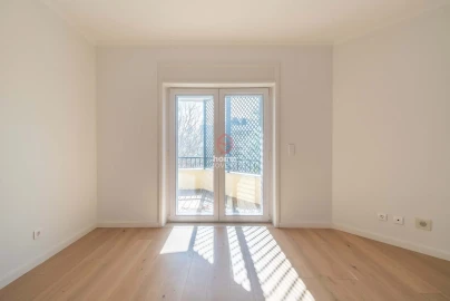 Apartamento T4 para Venda em Cascais e Estoril