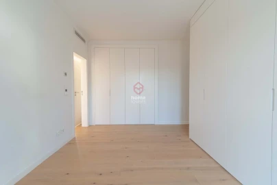 Apartamento T4 para Venda em Cascais e Estoril