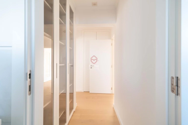 Apartamento T4 para Venda em Cascais e Estoril Foto 27