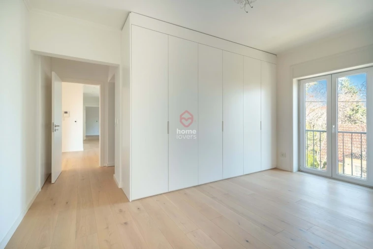 Apartamento T4 para Venda em Cascais e Estoril Foto 22