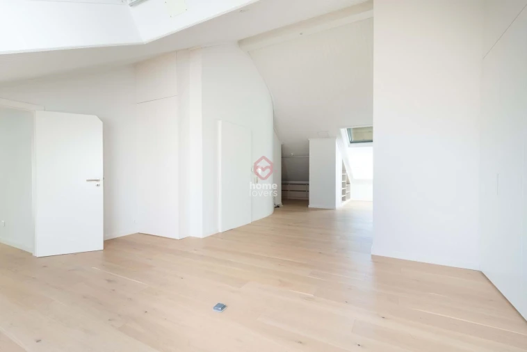 Apartamento T4 para Venda em Cascais e Estoril Foto 40