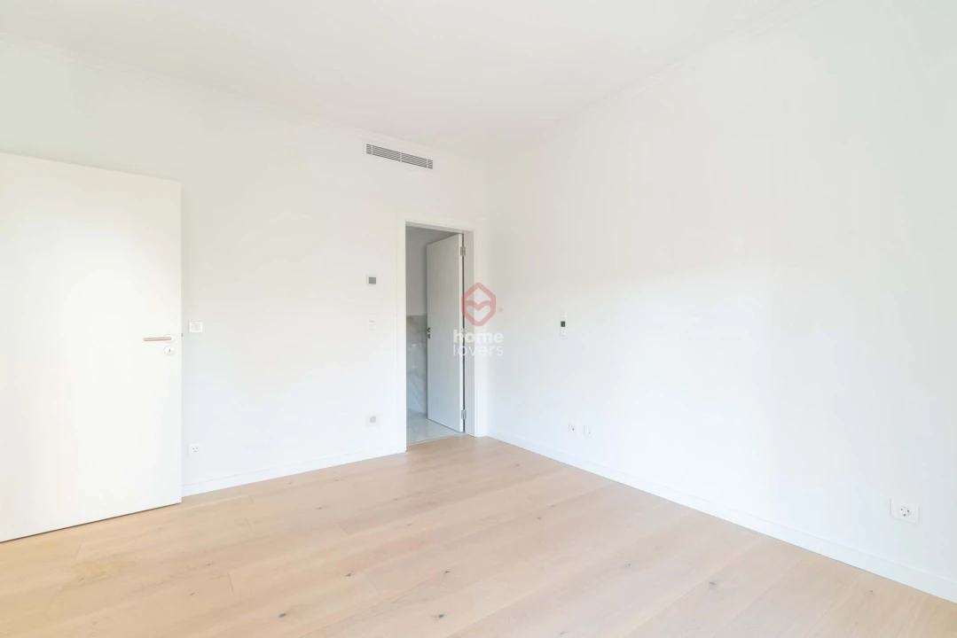 Apartamento T4 para Venda em Cascais e Estoril Foto 29