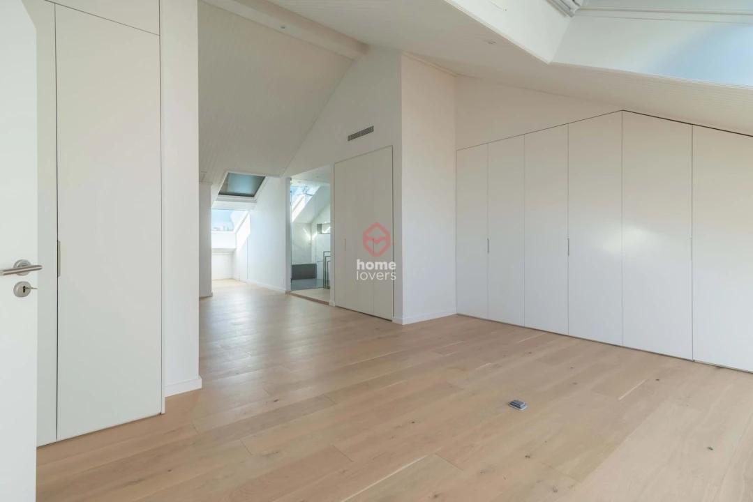 Apartamento T4 para Venda em Cascais e Estoril Foto 39
