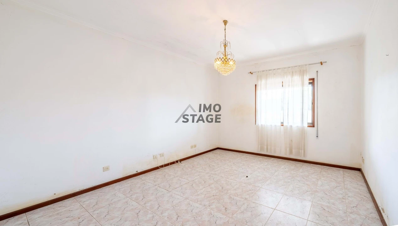 Moradia T2 para Venda em Espinho Foto 16