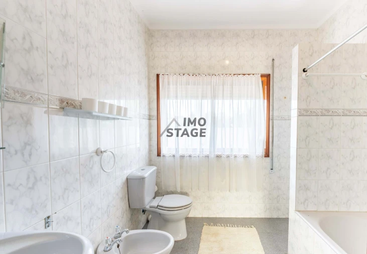 Moradia T2 para Venda em Paramos Foto 19