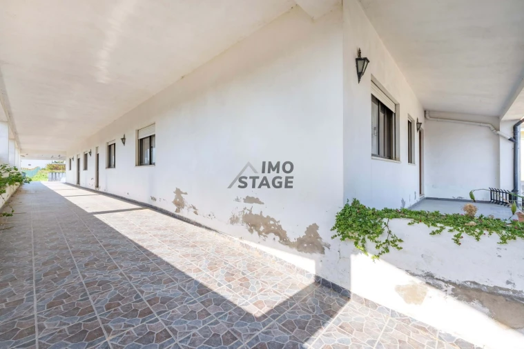 Moradia T2 para Venda em Paramos Foto 23