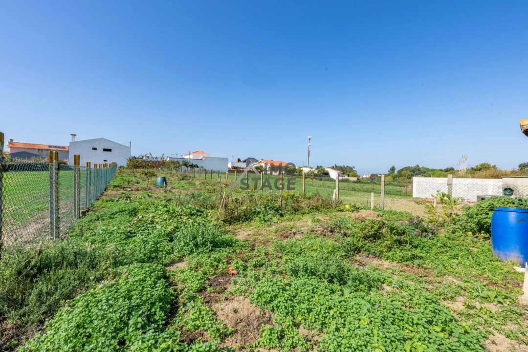 Moradia T2 para Venda em Espinho Foto 27