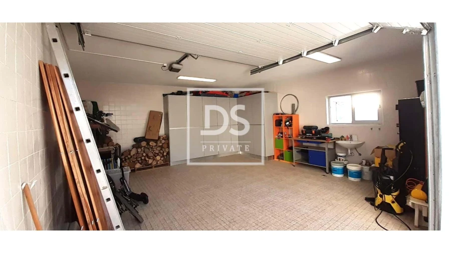 Moradia T4 para Venda em Ermesinde Foto 33