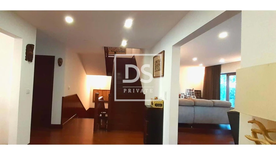 Moradia T4 para Venda em Ermesinde Foto 21