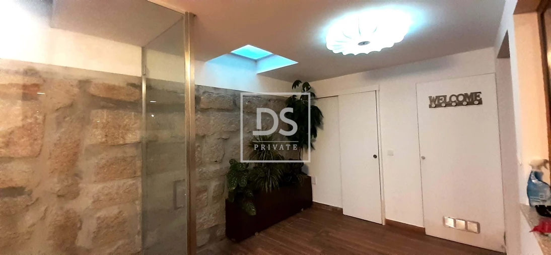 Moradia T4 para Venda em Ermesinde Foto 28