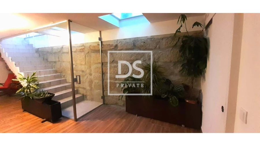 Moradia T4 para Venda em Ermesinde Foto 27